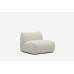 Cosy Module Mid Seat