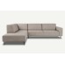 Daglas Large Corner Sofa