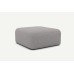 Quintin Large Footstool