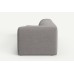 Moved XL 3 Seater Side Chaise Sofa