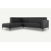 Bolder Corner Sofa