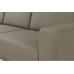 Daglas Large Corner Sofa