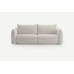 Cosy Night Sofa Bed