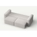 Moved Night Sofa Bed
