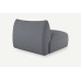 Cosy Module Mid Seat