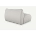 Cosy XL Module Mid Seat