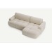 Bobby Corners Sofa Bed