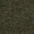Raven 78 Dark Green