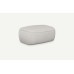 Cosy Footstool