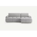 Bobby Corners Sofa Bed