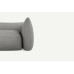 Cosy XL 2 Seater Sofa