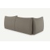 Cosy 2 Seater Sofa