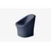 High Garden Armchair – Collection 2