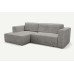 Moved Night Corner Sofa Bed