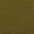 Vinci 16  Olive Green