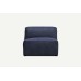 Moved Module Mid Seat