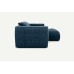 Mosso 2 Seater Corner Sofa