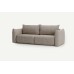 Cosy Night Sofa Bed