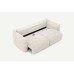 Cosy Night Sofa Bed