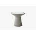 Round Garden Table – Collection 1