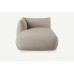 Cosy Module Chaise End Seat