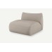 Cosy Module Mid Seat