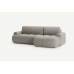 Bobby Corners Sofa Bed