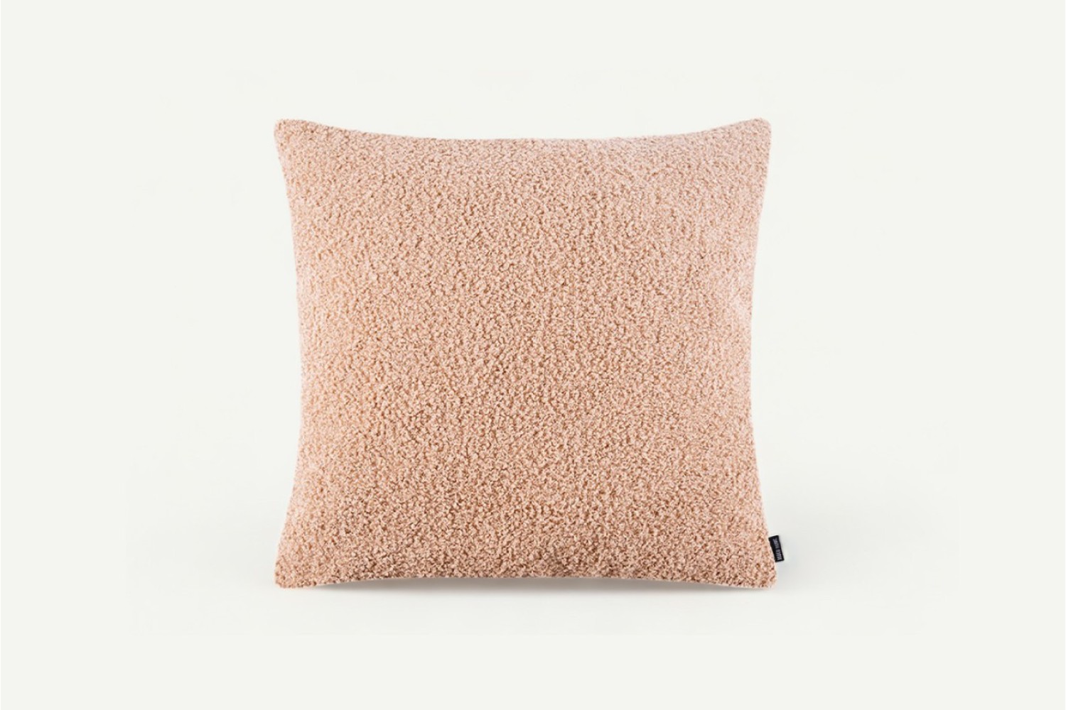 Decorative Cushion