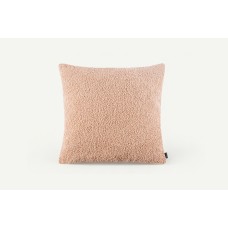 Decorative Cushion