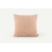 Decorative Cushion