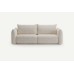 Cosy Night Sofa Bed