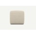 Quintin Slim Module Mid Seat