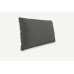 Cosy Large Back Cushion