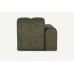 Cloudy Module Chaise End Seat