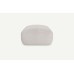 Cosy XL Footstool