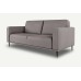 Daglas 2.5 Seater Sofa