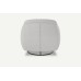 Sphere Swivel Armchair