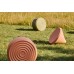 Children's Garden Pouffe – Collection 4