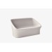 High Garden Sofa – Collection 2