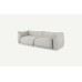 Cosy XL 2 Seater Sofa