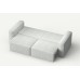 Moved Night Sofa Bed