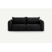 Cosy Night Sofa Bed