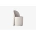 Garden Chair – Collection 1