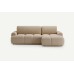 Bobby Corners Sofa Bed