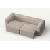 Moved Night Sofa Bed