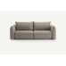 Cosy Night Sofa Bed