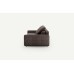 Largo 2 Seater Sofa Bed