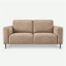Daglas 2 Seater Sofa