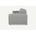 Cloudy 3 Seater Sofa Three Modules