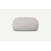 Cosy Footstool